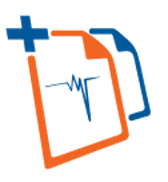 The best healthcare BPO company in USA