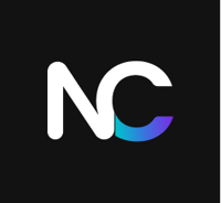 NexCodez Technologies logo