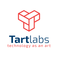 Technology as an Art
