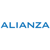 Alianza logo