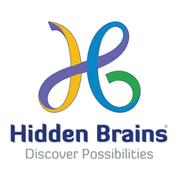 Hidden Brains is an award-winning IT consulting and software development company with a strong global presence. For over 22 years, the company has been delivering custom software solutions to startups, SMEs, and enterprises worldwide. Its 700+ experts spe