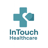 intouch Health