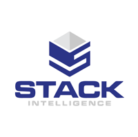 Stack Intelligence