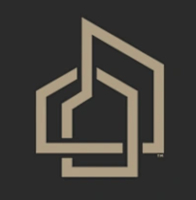 Realty Haus Logo