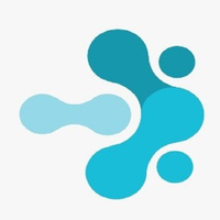Twichinggeneraltrading