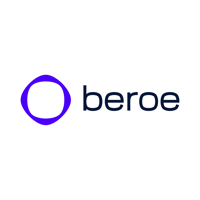 BeroeInc