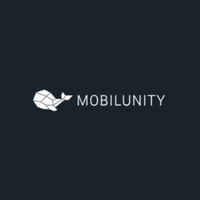 Mobilunity