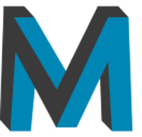 Monadical
