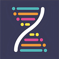 artificial intelligence solutions providing company