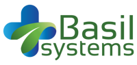 Basil Systems