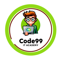Code99 It academy