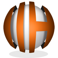 IIH Global - AI Development Services In United Kingdom