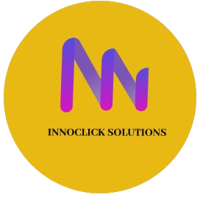 innoclick-solutions
