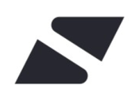 Satisfi Labs logo
