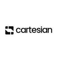 Cartesian Logo