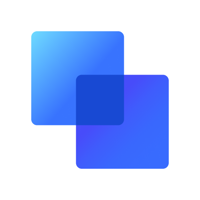 Integrated MLM Software