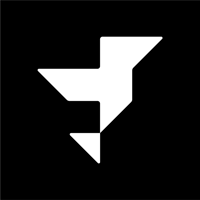 boostie logomark