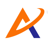 ​​ANUKET Consulting