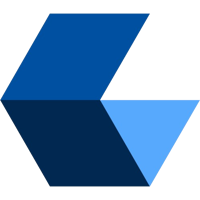 Nadcab Labs | Blockchain Development Company