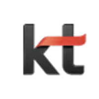 KT Corporation
