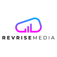 revrisemedia