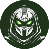 automation software company in Austin