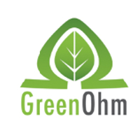 Greenohm office