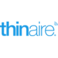 Thinaire office