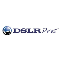 DSLRpros
