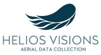 Helios Visions Logo