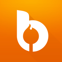 Bonfyre office