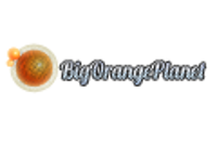 denver web design company