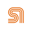 SN Logo