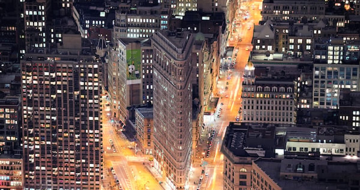 Data Analyst Salary NYC how2-student-mentor-shibina-job-roles-and-approximate-salary-level