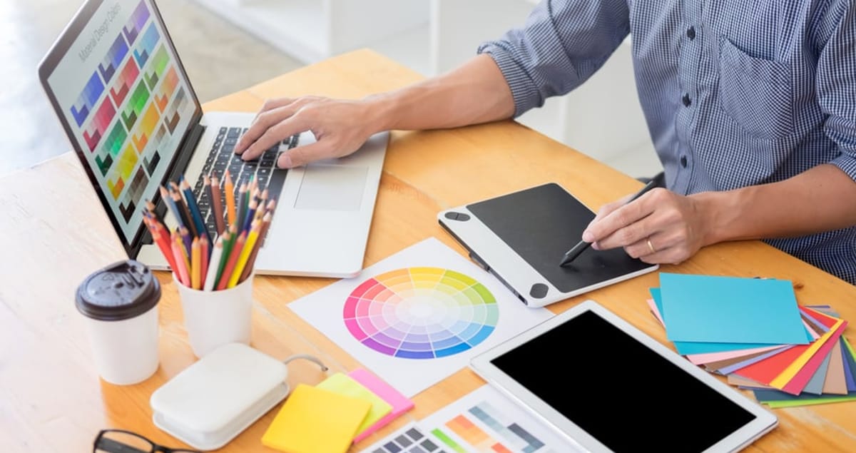 Best Ad Agencies In Los Angeles 16 Top Advertising Agencies In Los Angeles | Built In LA