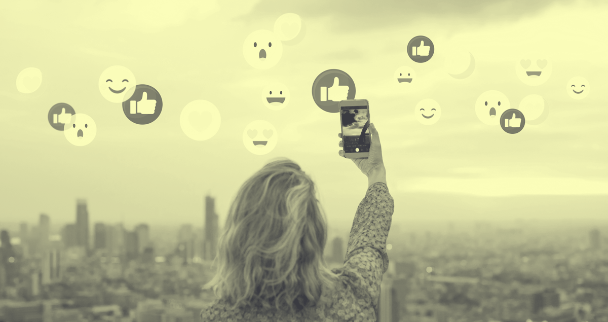 The Rise of the Influencer CEO Built In