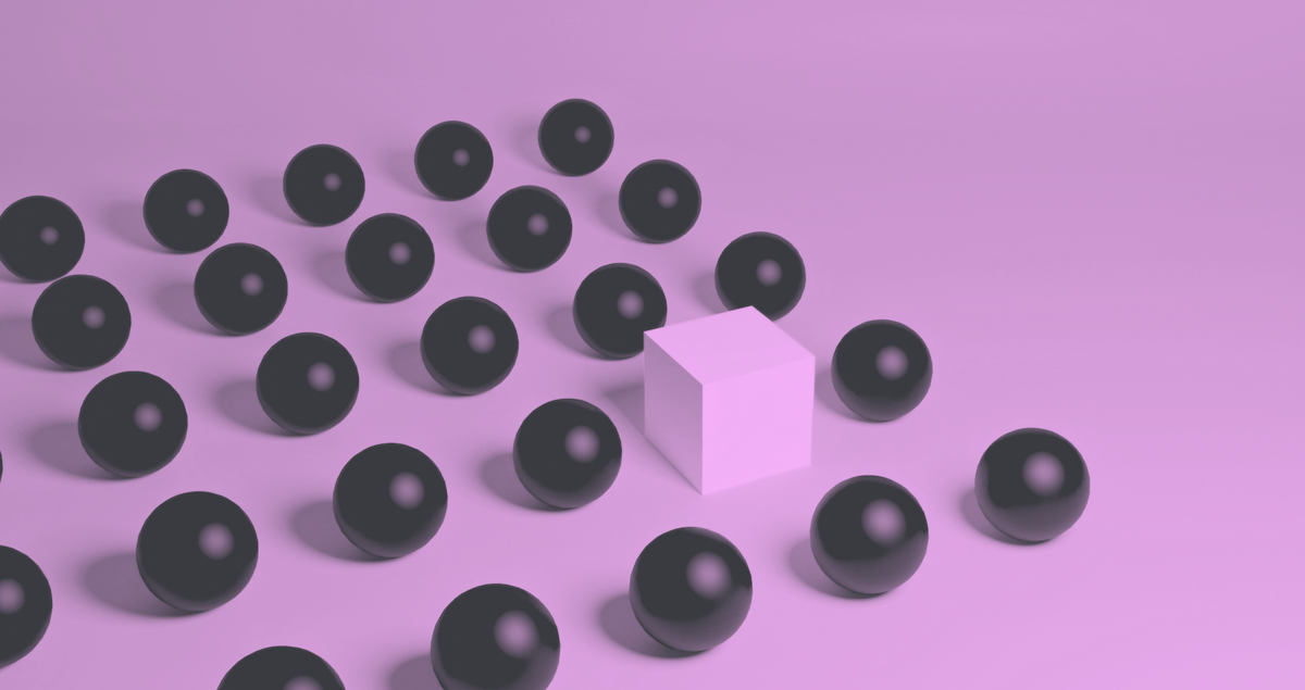 A Guide to Outlier Detection in Python | Built In