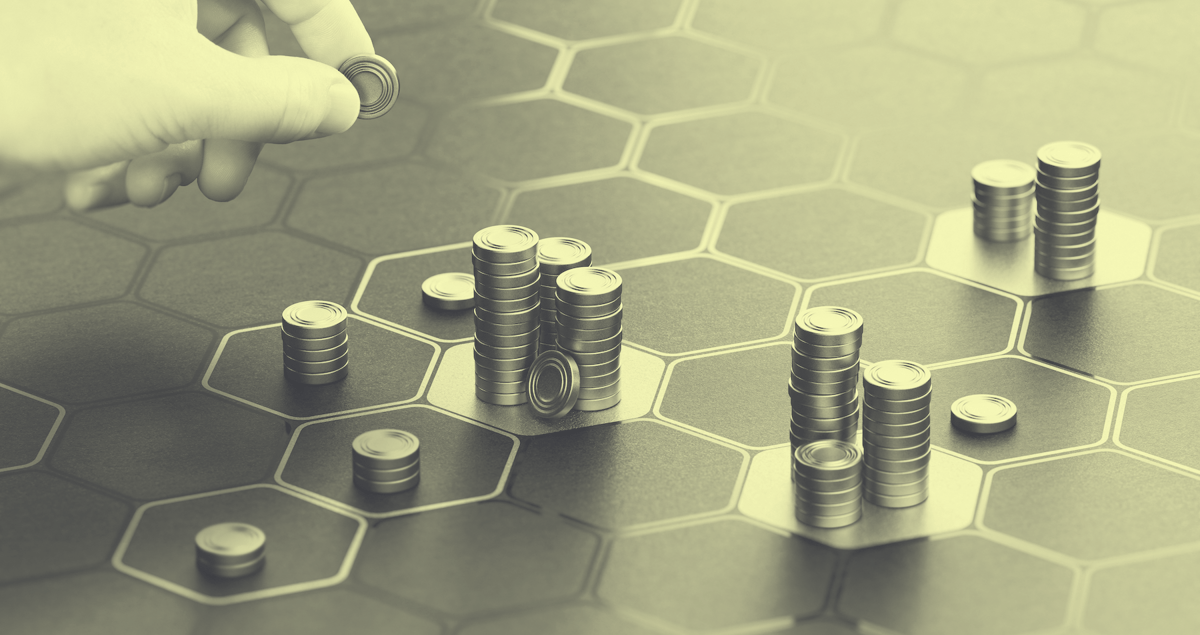 An Introduction to Portfolio Optimization in Python | Built In