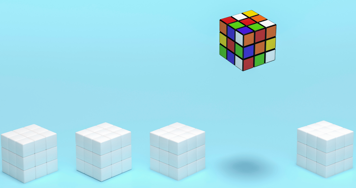 Why Problem Solving Skills Are Essential | Built In