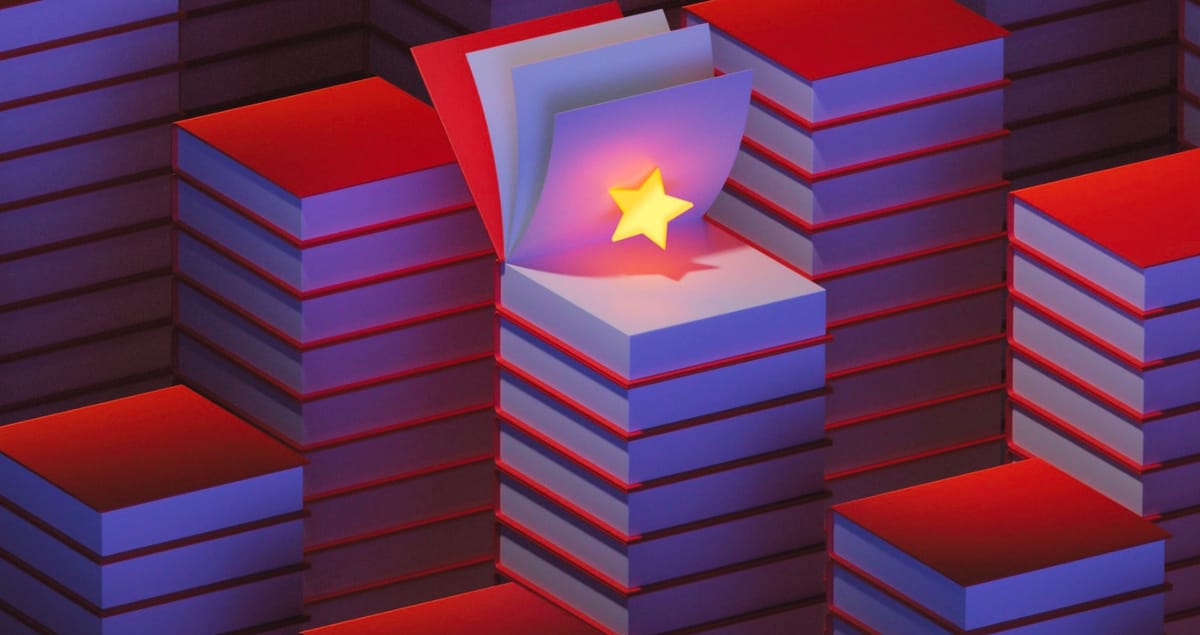 18 Best Software Engineering Books Built In