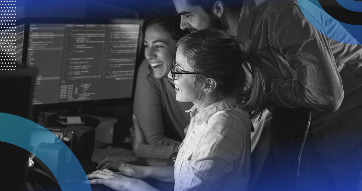 13 Python Code Snippets You Need to Know | Built In