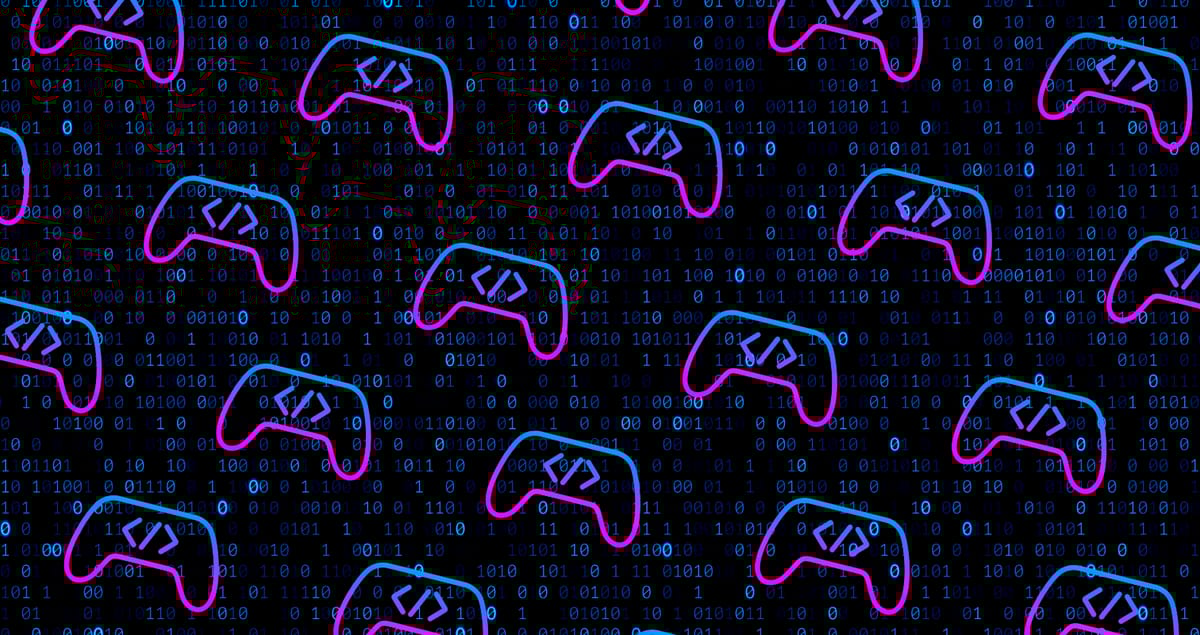 16 Programming Games to Improve Your Coding Skills