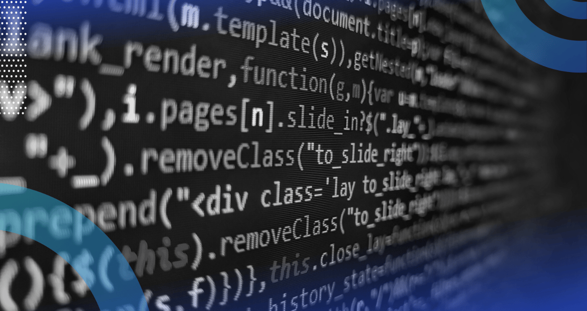 Python Functions: 6 Things You Need to Know | Built In