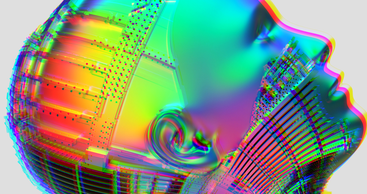 34 Robotics Companies & Startups to Know in 2025