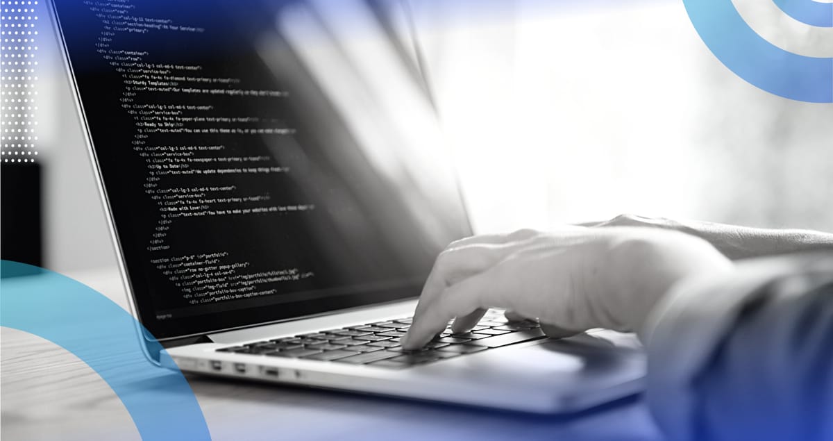 Pseudocode: What It Is and How to Write It | Built In