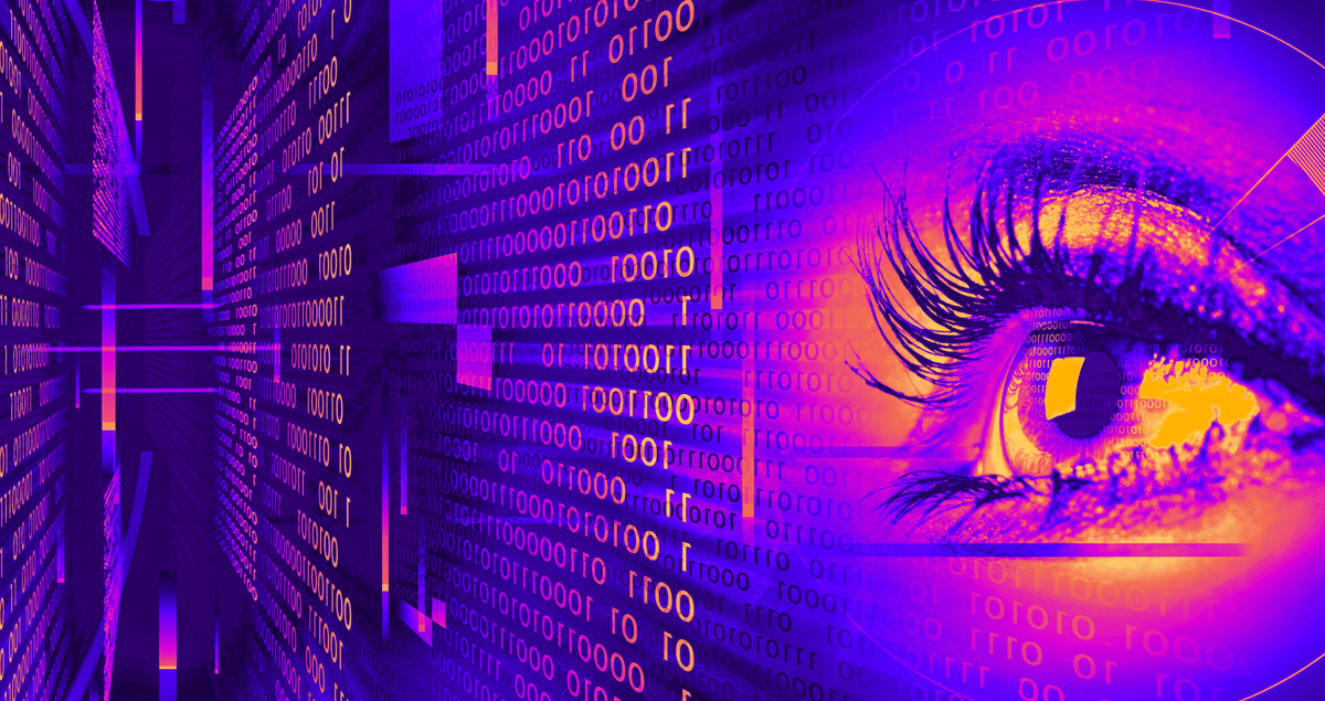 38 Computer Vision Companies and Startups to Know Built In