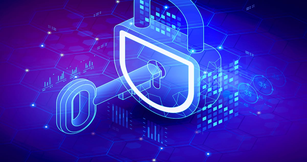 Best Password Manager