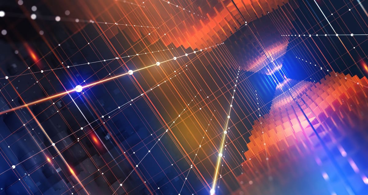 25 Quantum Computing Companies to Know