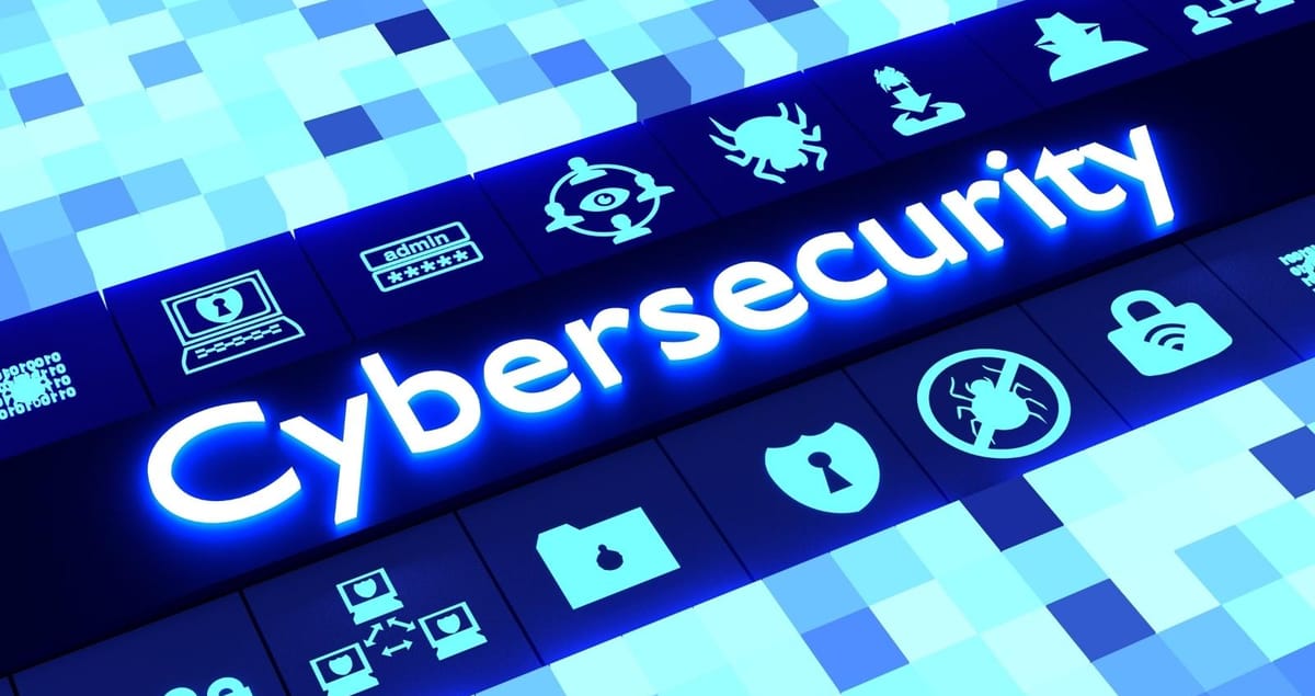 19 Best Cybersecurity Courses & Training Programs | Built In