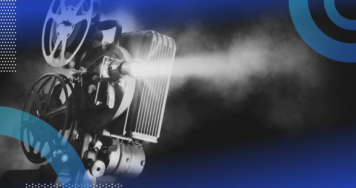 Ai Generated Script How We Made A Movie With Ai Built In Ai Generated Script How We Made A Movie With Ai Built In